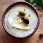 Aioli Rezept zum Selbermachen