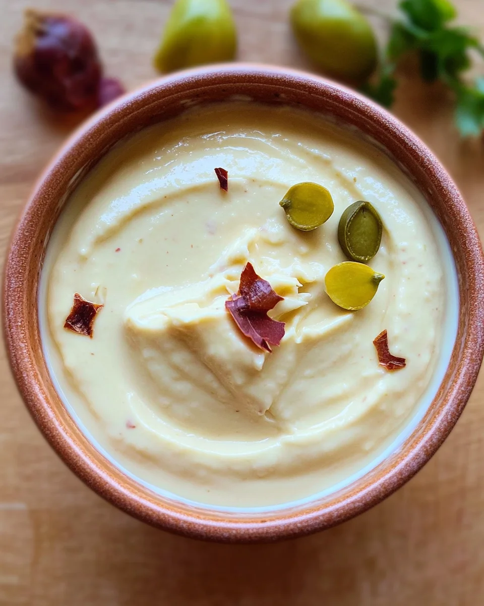 Aioli