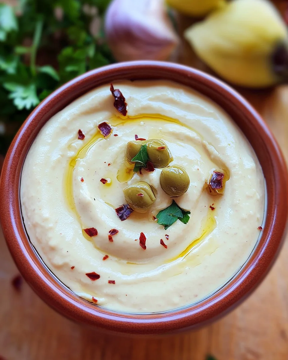 Aioli