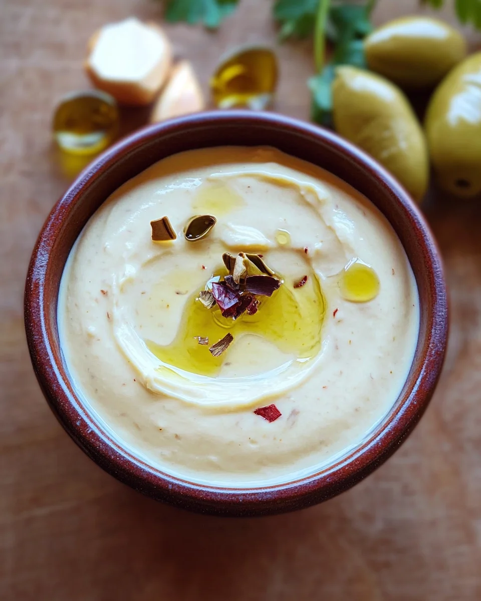 Aioli