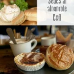 Bloggercafe by Seidl 4.0