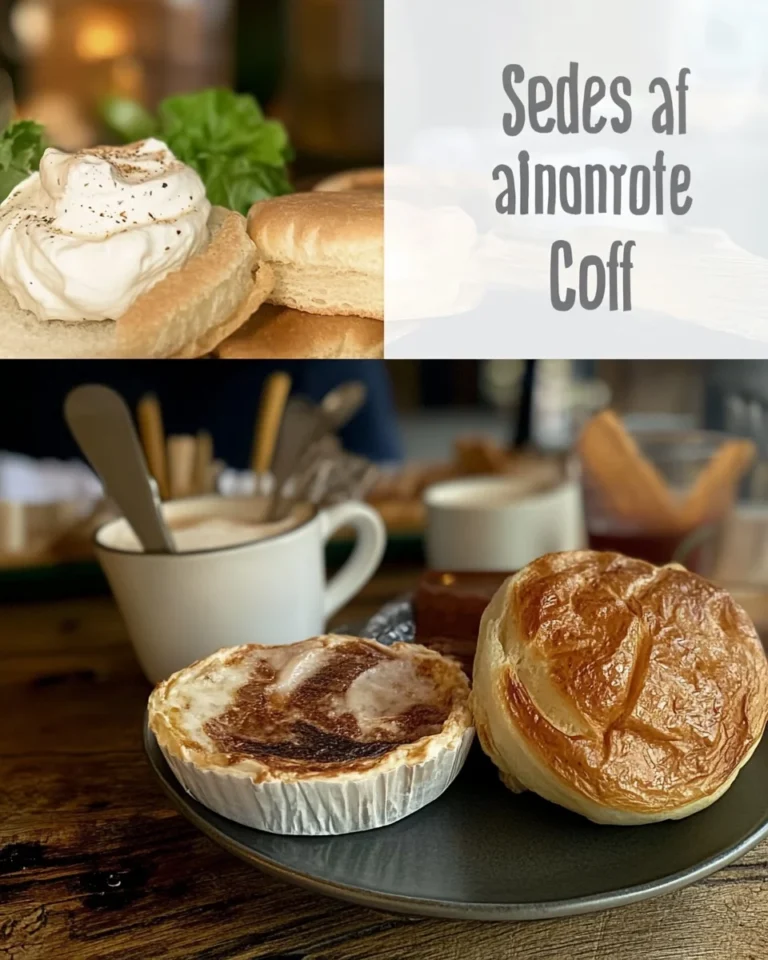 Bloggercafe by Seidl 4.0