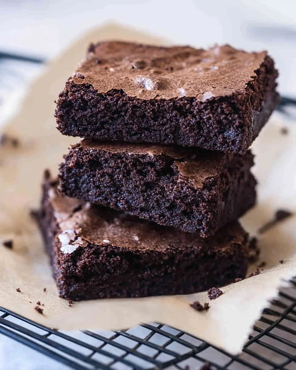 Brownies