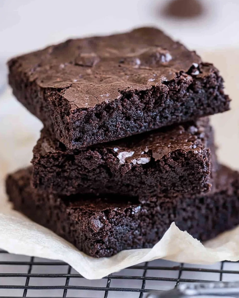 Brownies