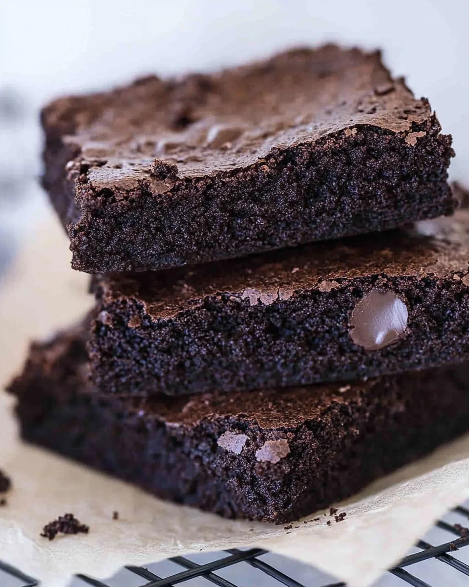 Brownies
