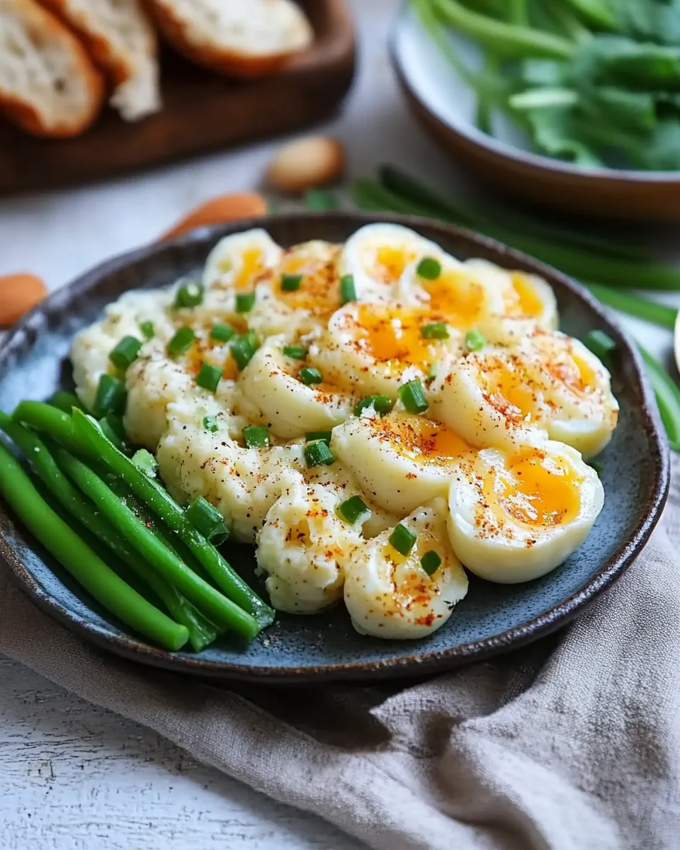 Eiersalat