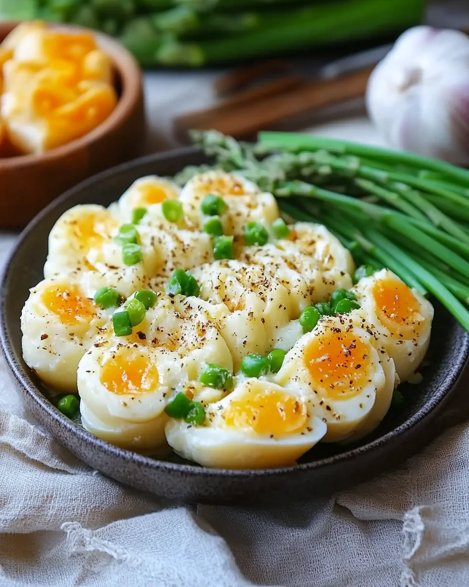 Eiersalat