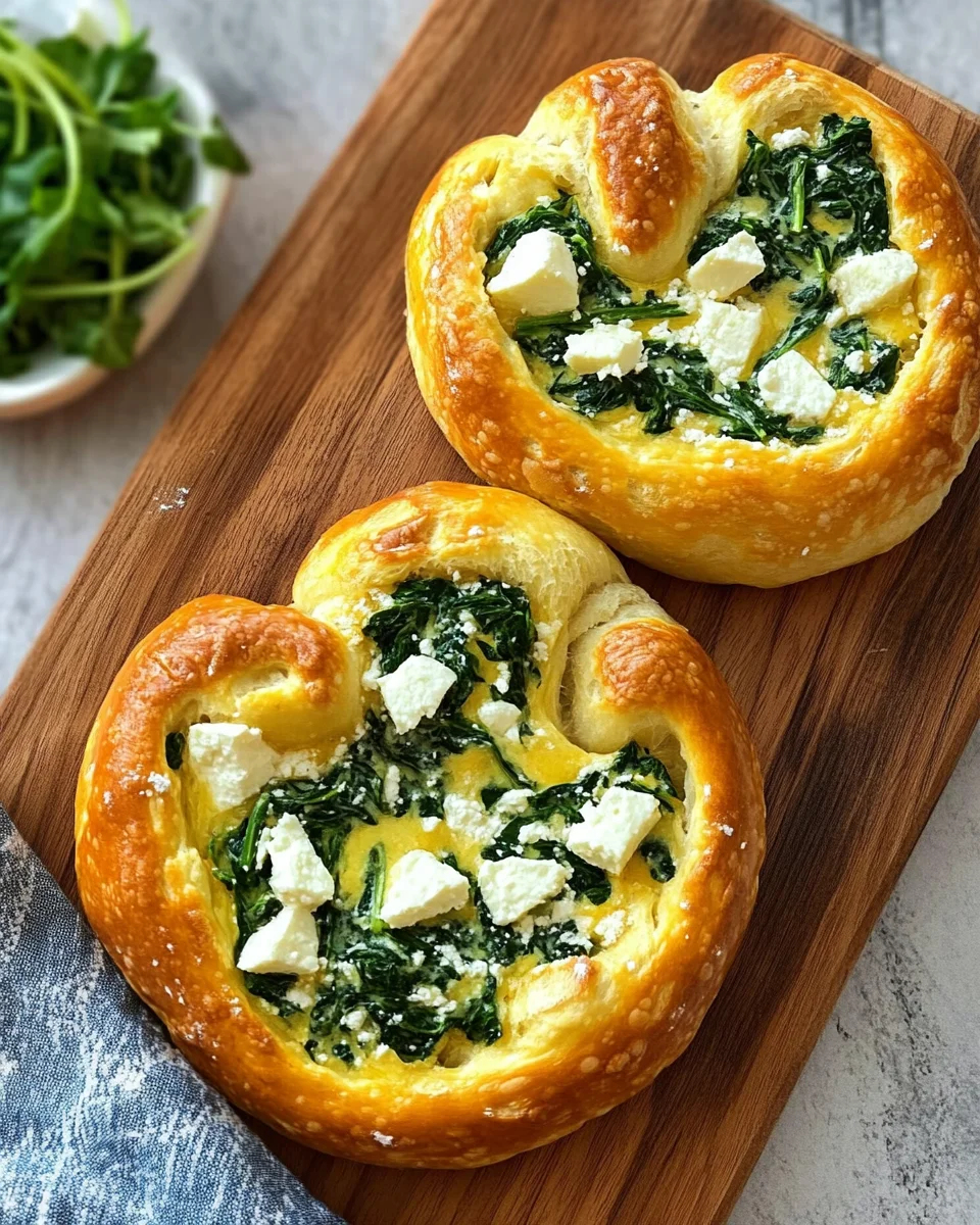 Feta