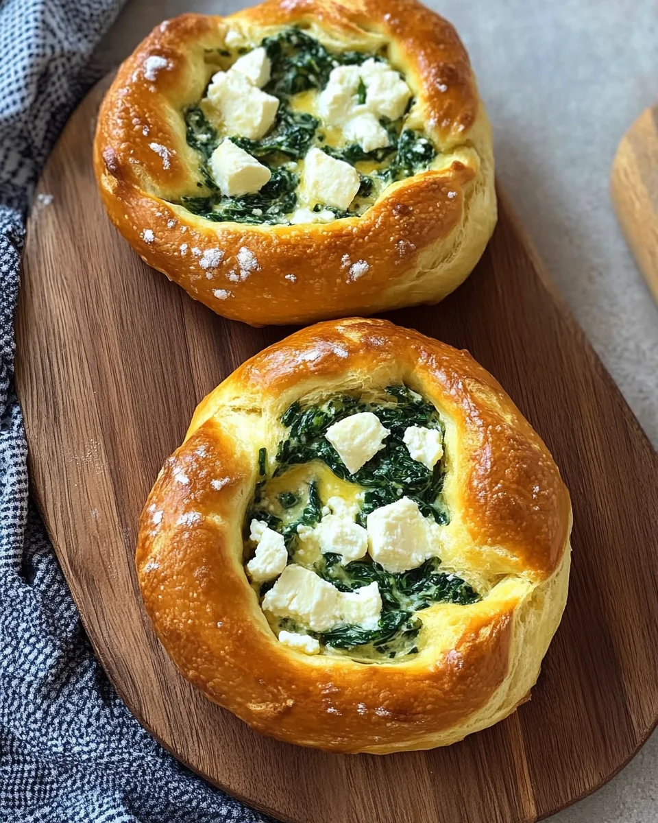 Feta