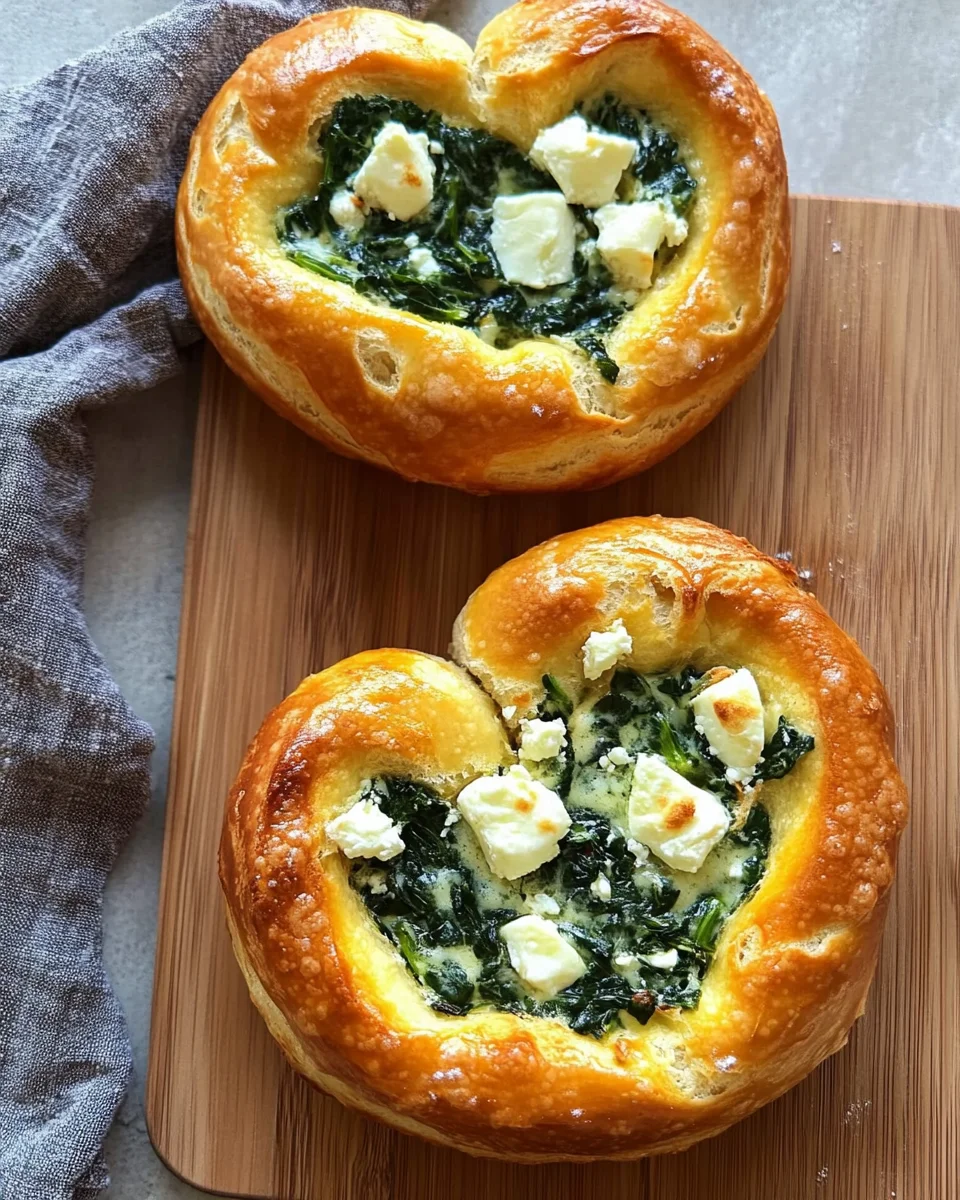Feta