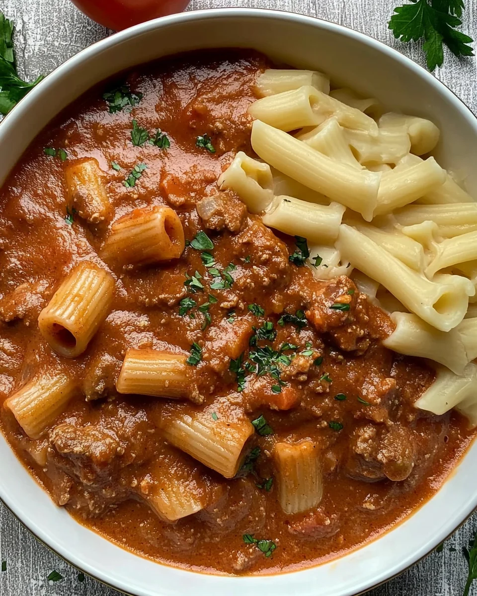 Gulasch