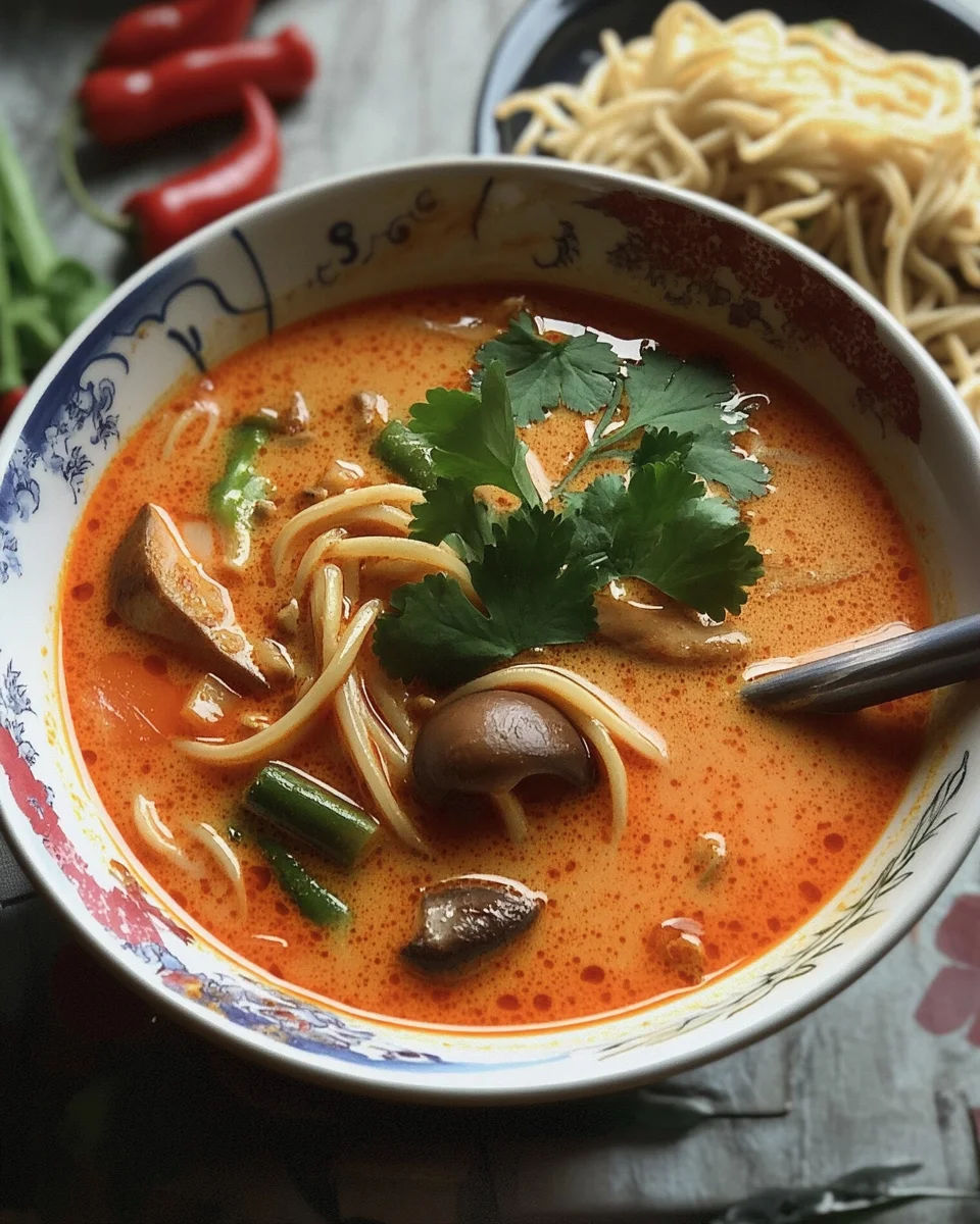 Hähnchen