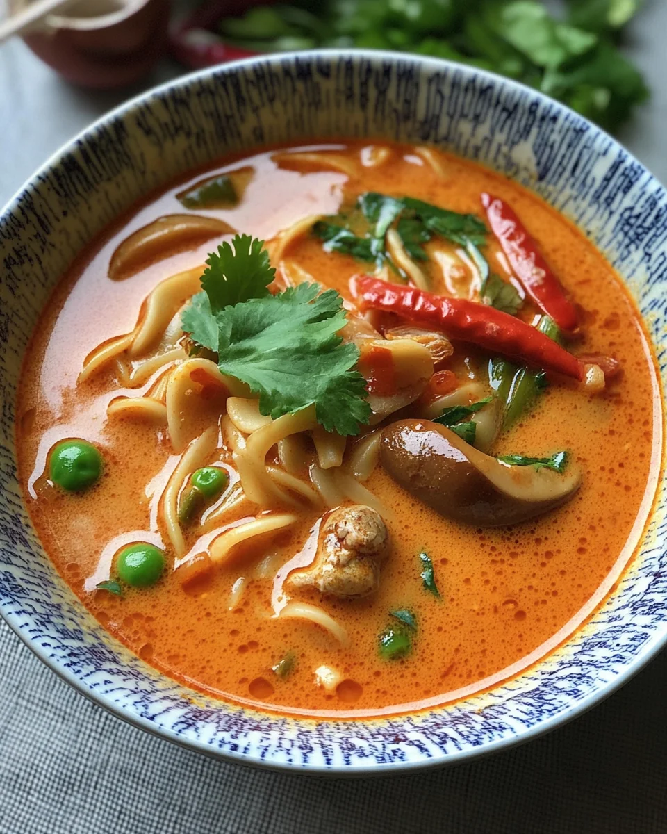 Hähnchen