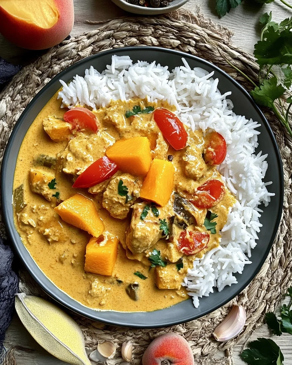 Hähnchen
