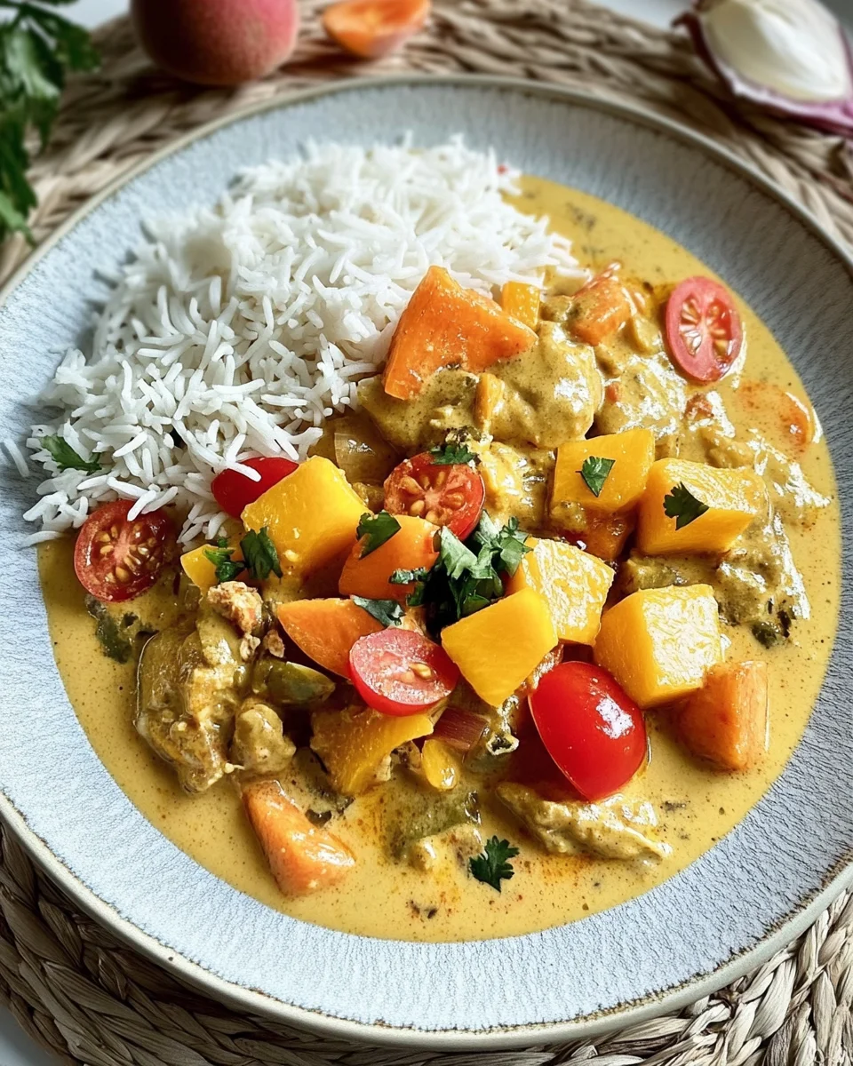 Hähnchen