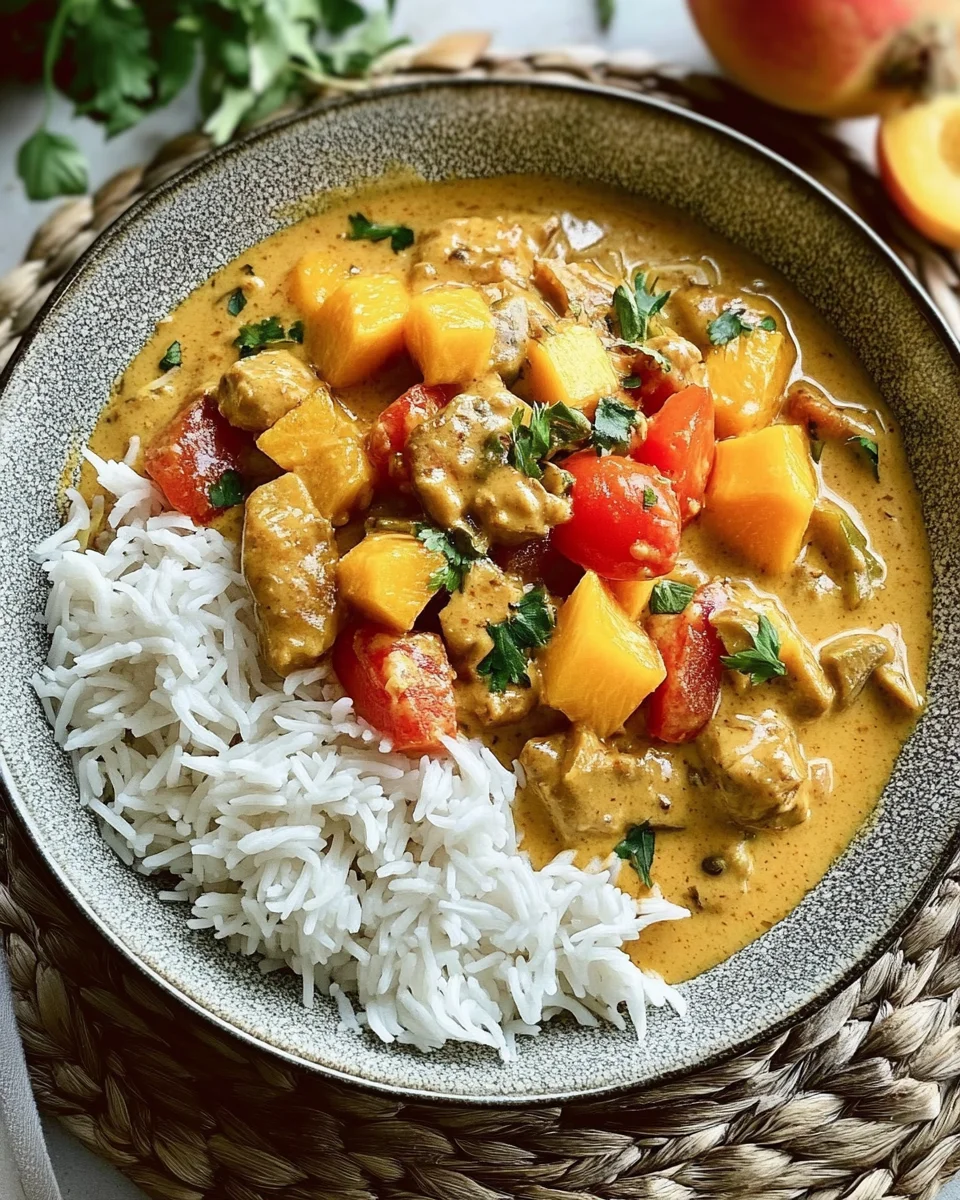 Hähnchen