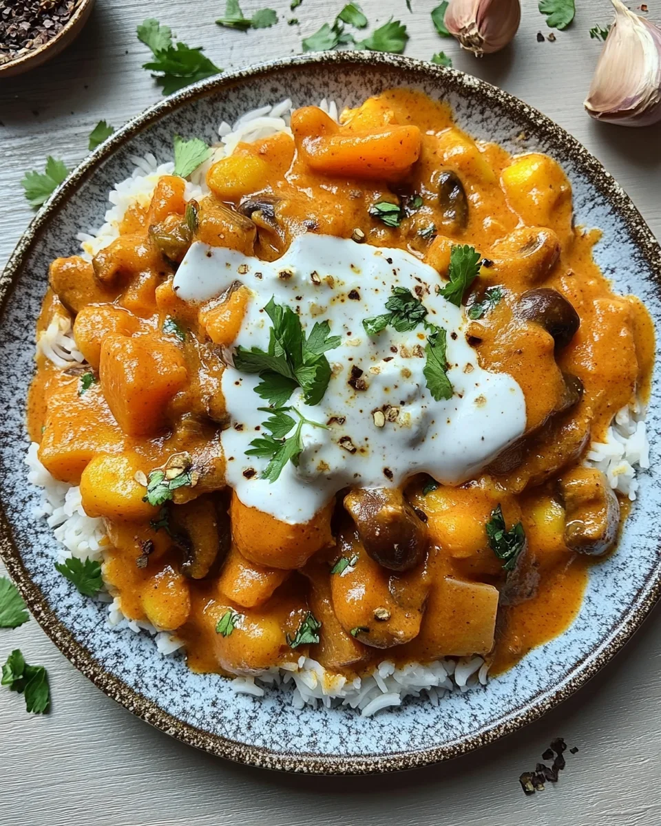 Hähnchen