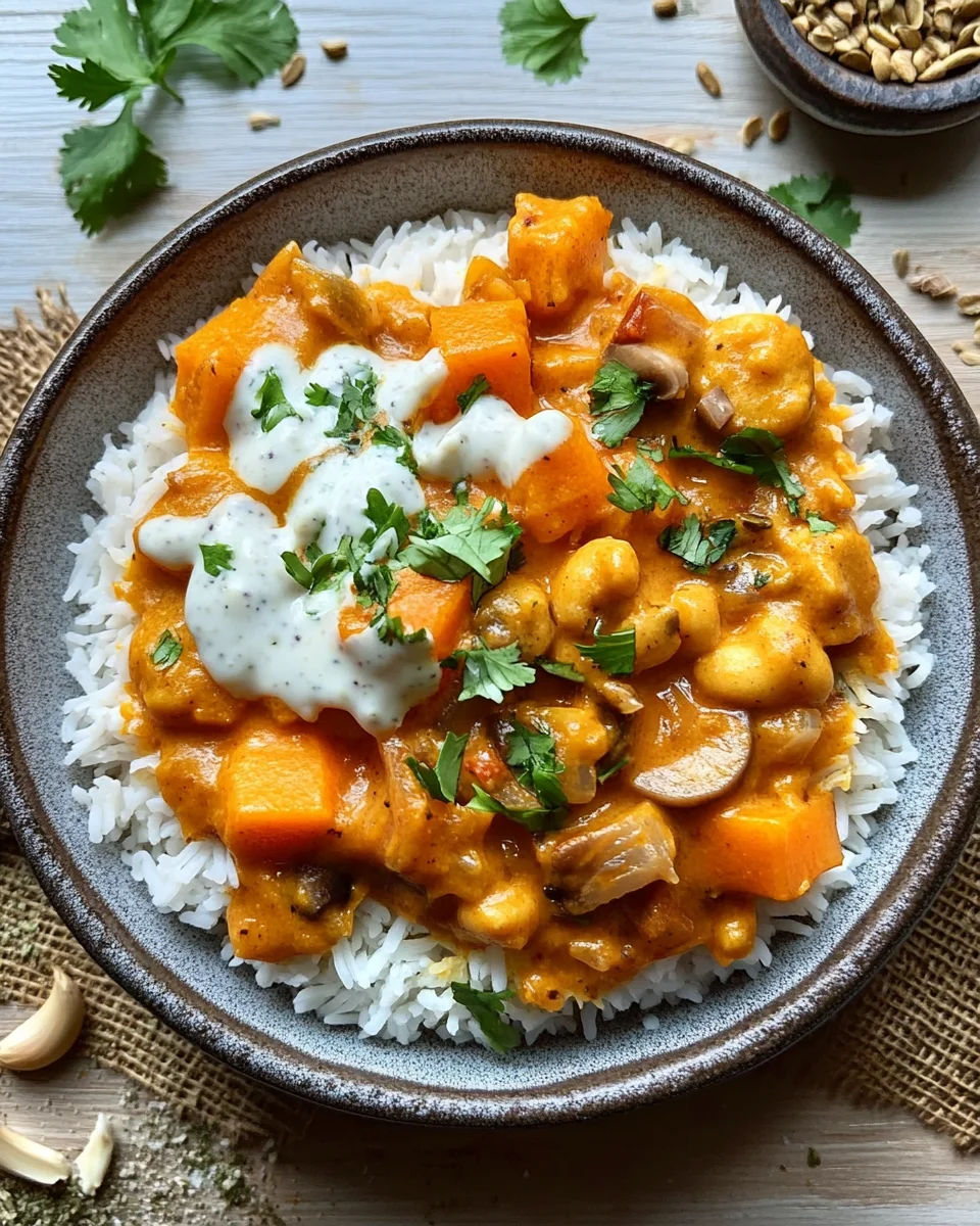 Hähnchen