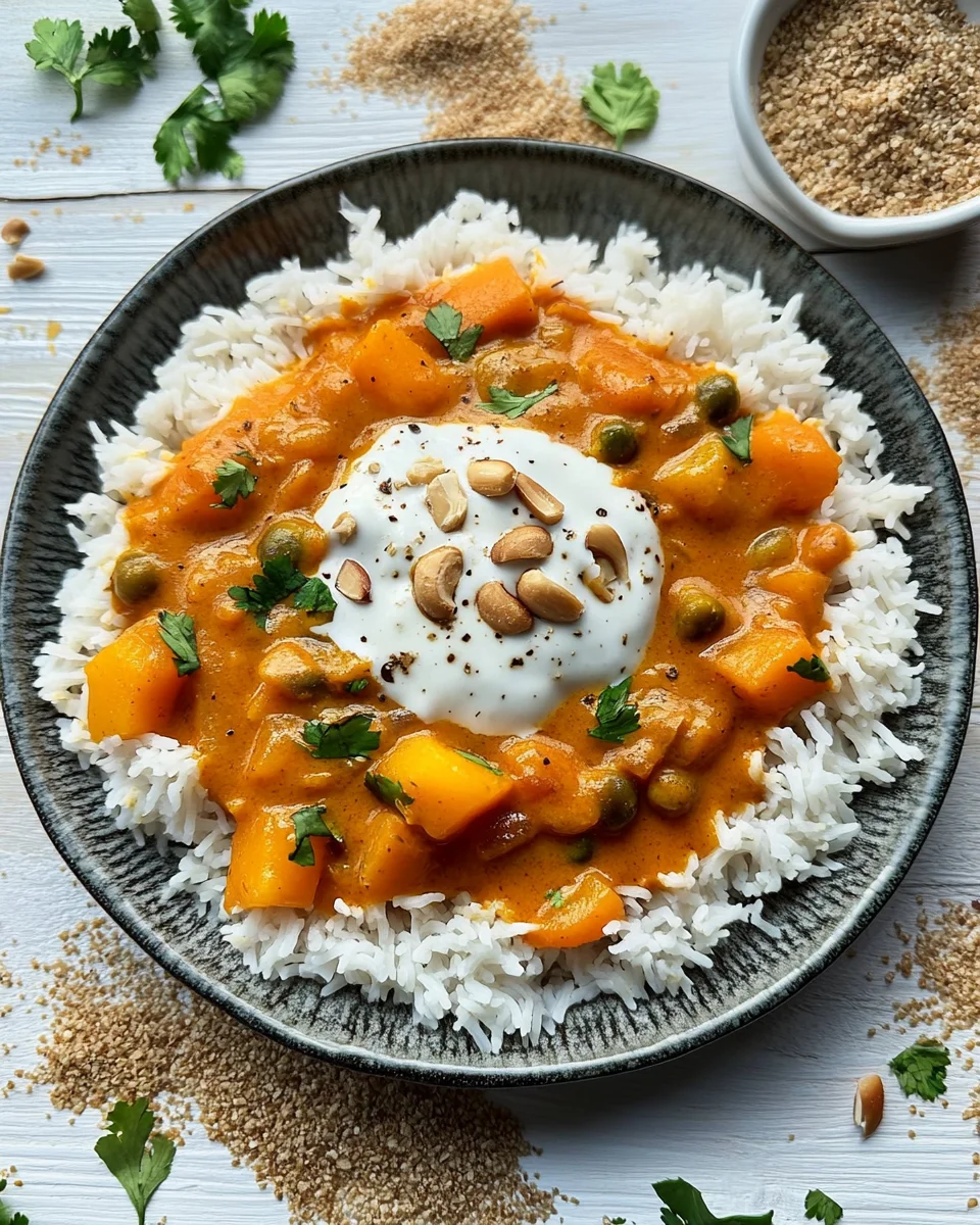 Hähnchen