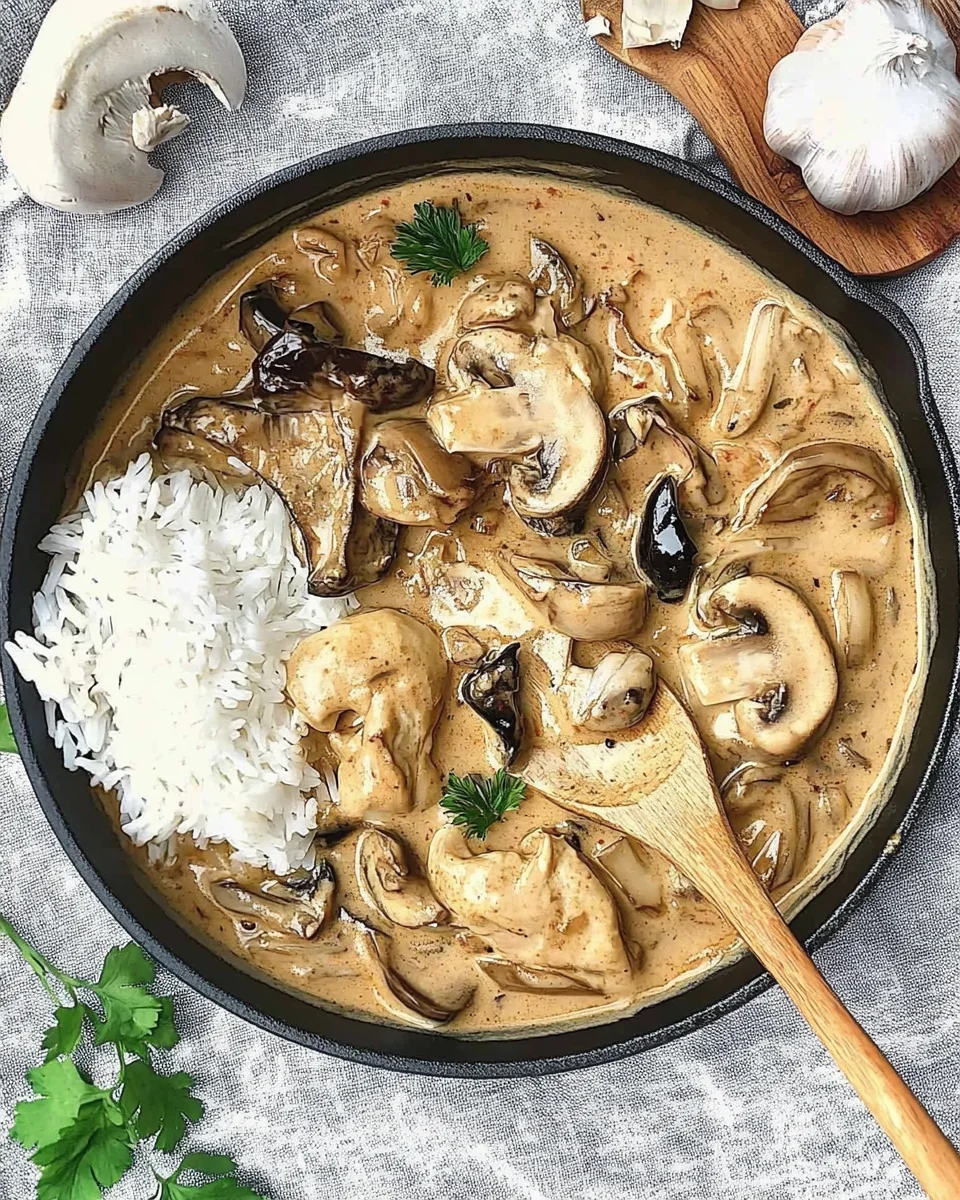 Hähnchen