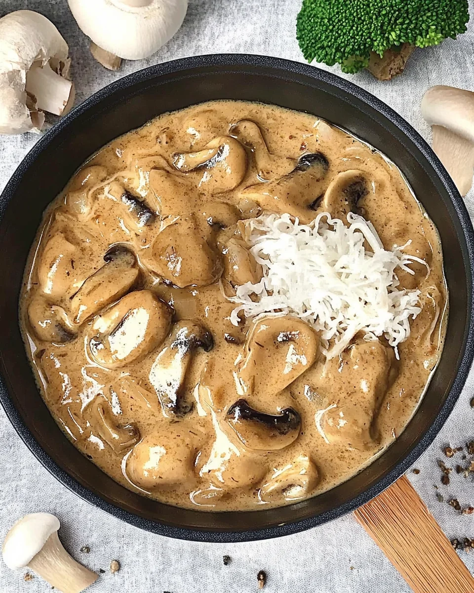 Hähnchen