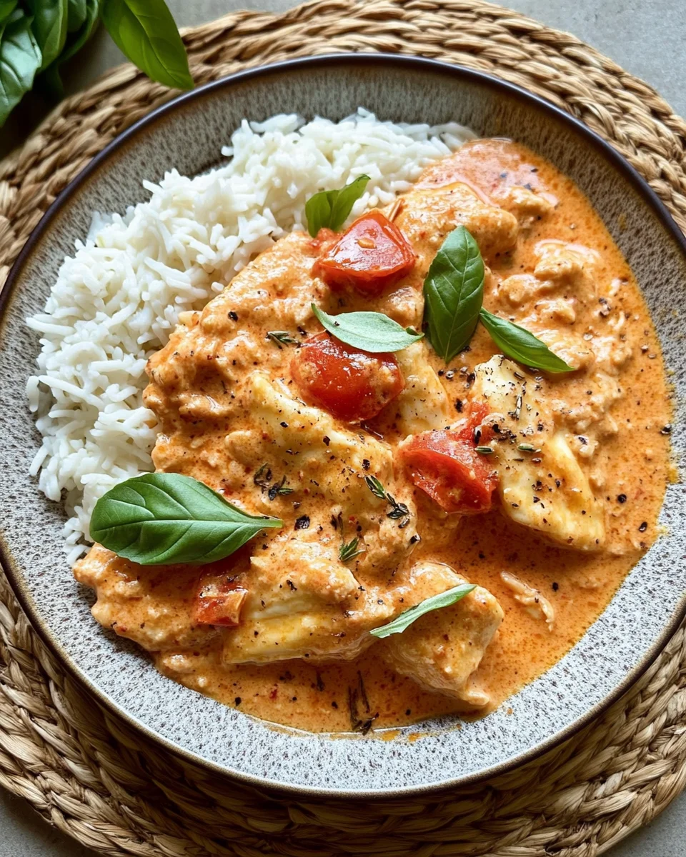 Hähnchen
