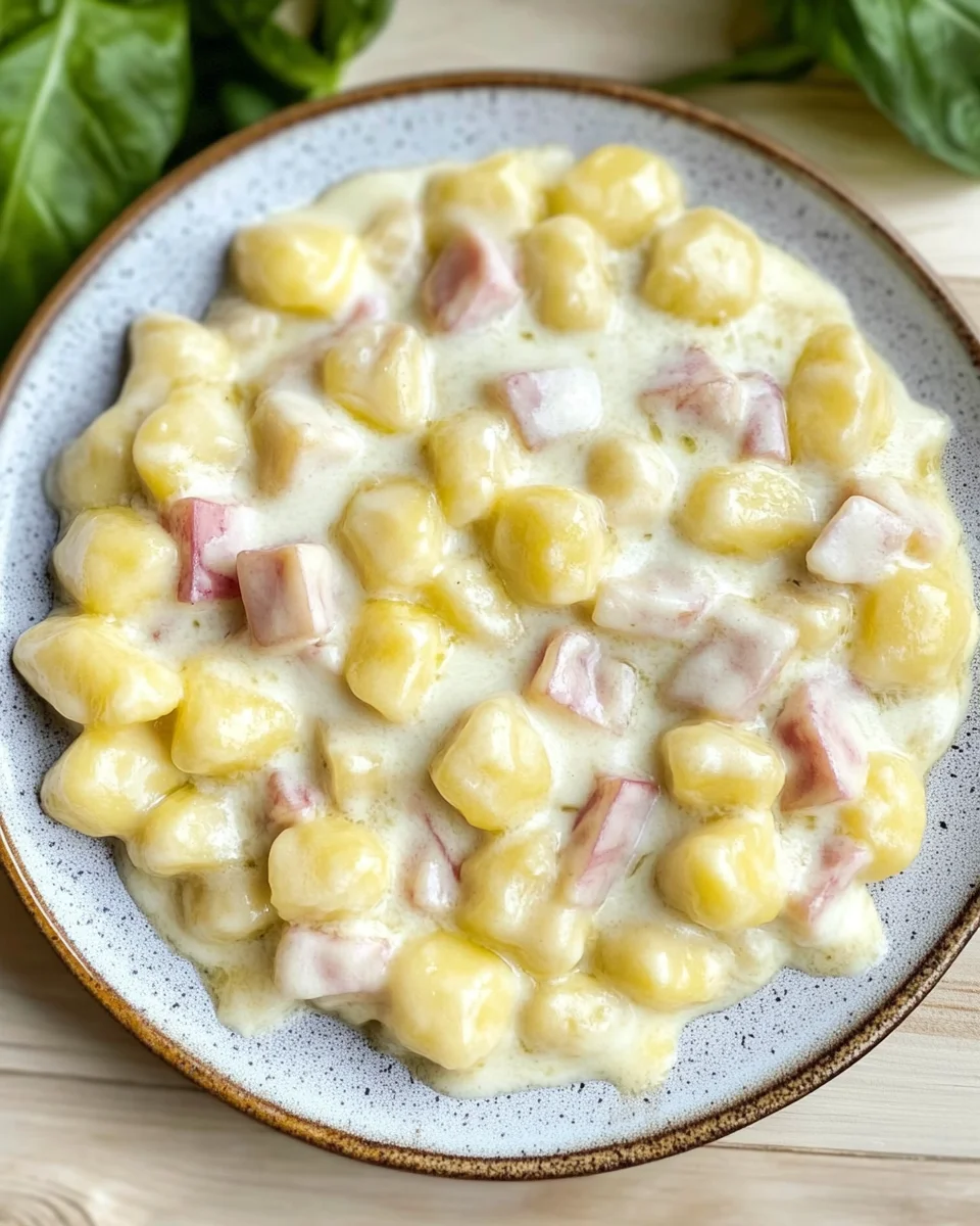 Käse