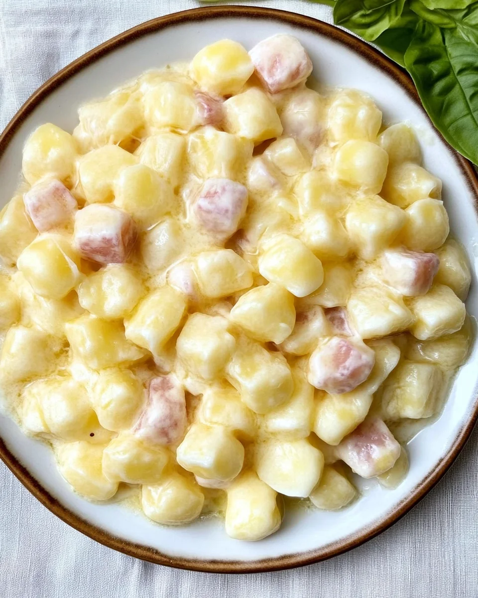 Käse