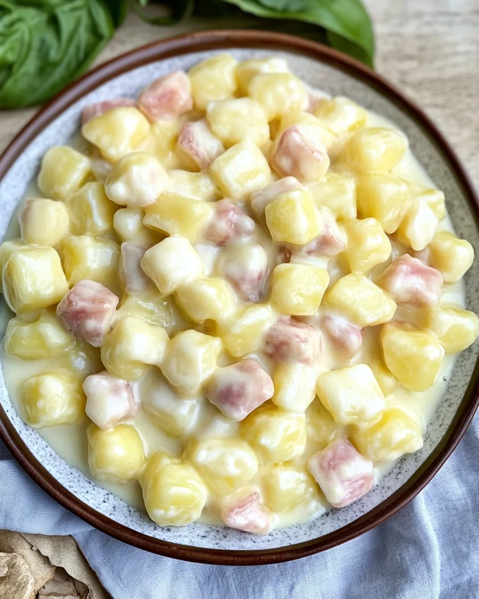Käse