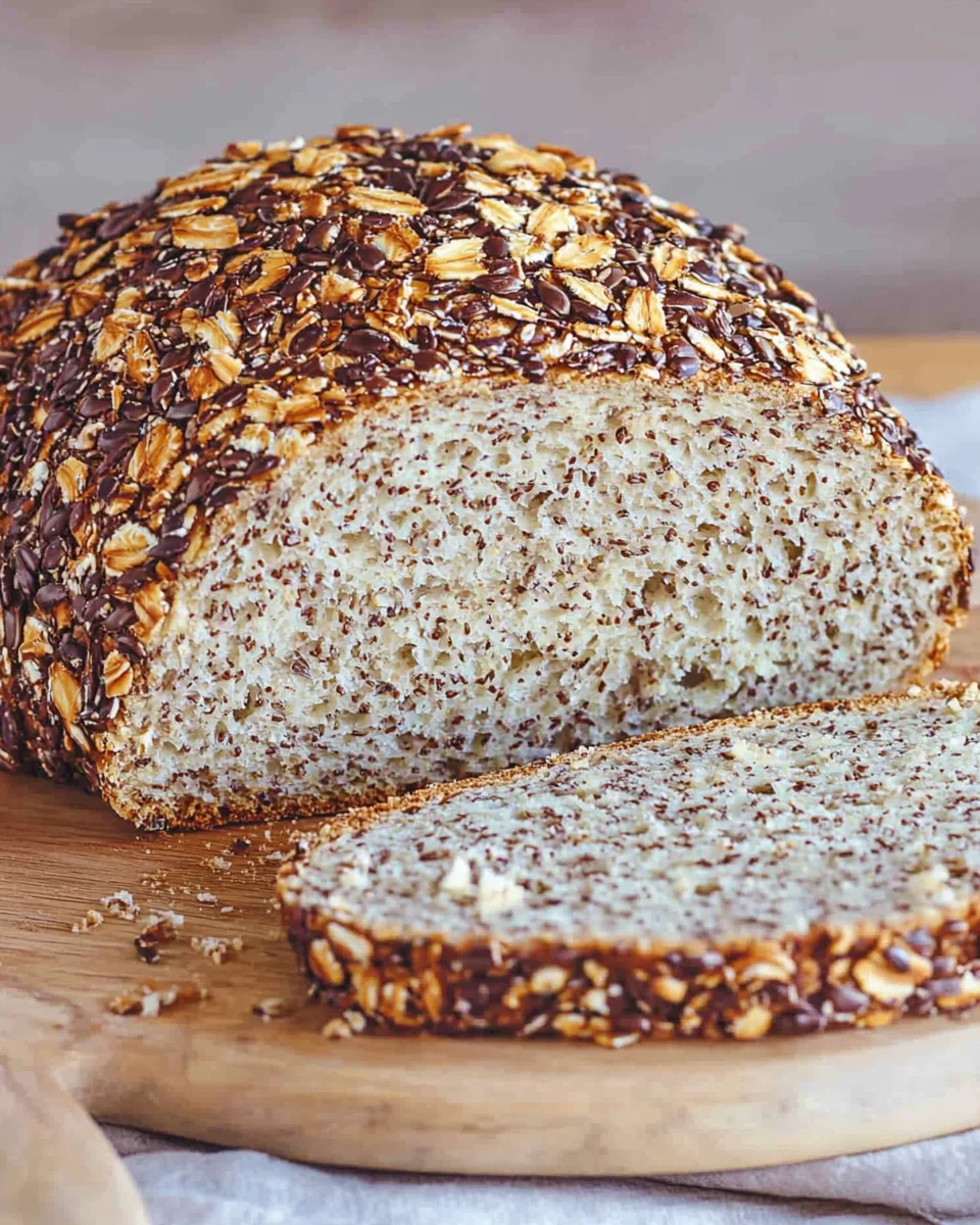 Körnerbrot