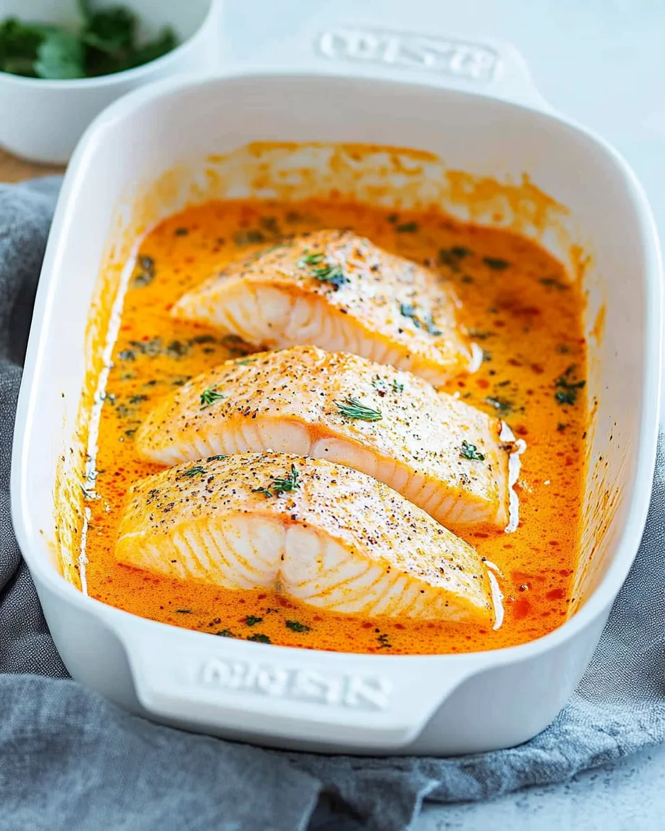Lachs