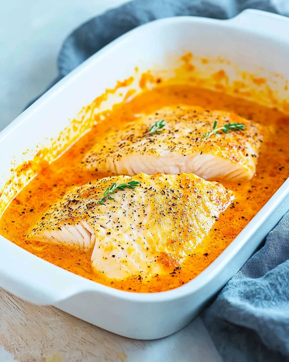 Lachs