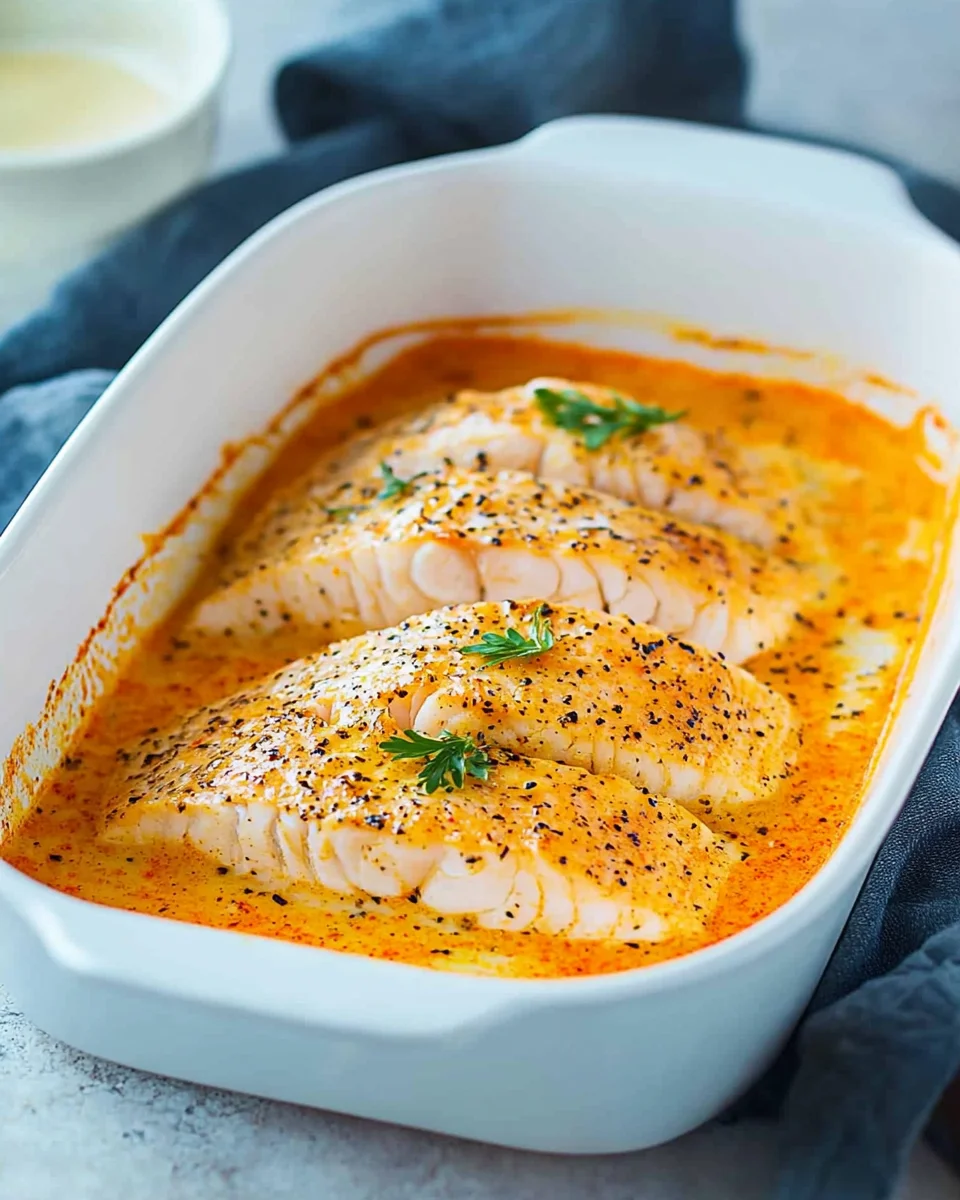 Lachs