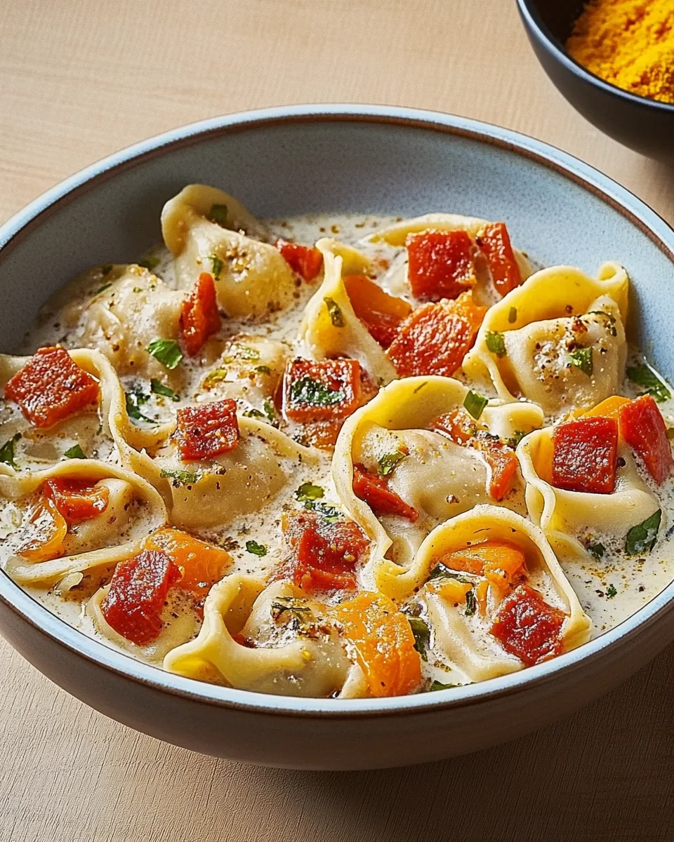 Manti