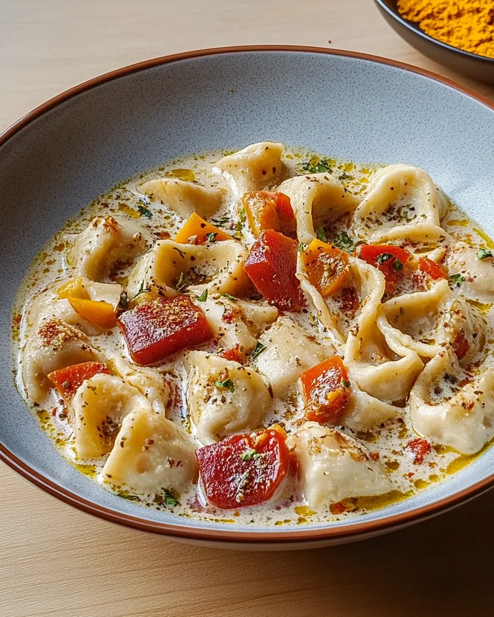 Manti