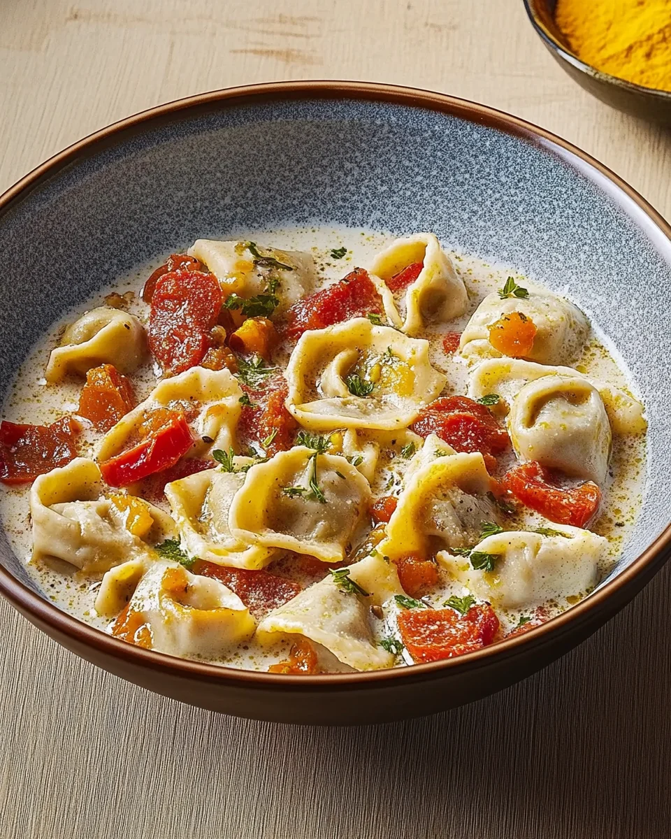Manti