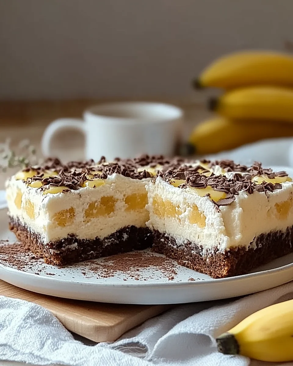 Maulwurfkuchen