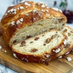 Osterbrot