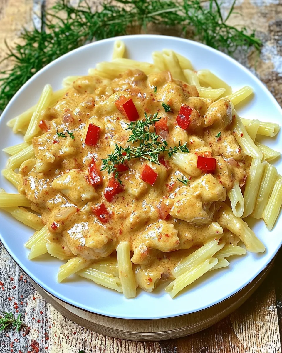 Paprika