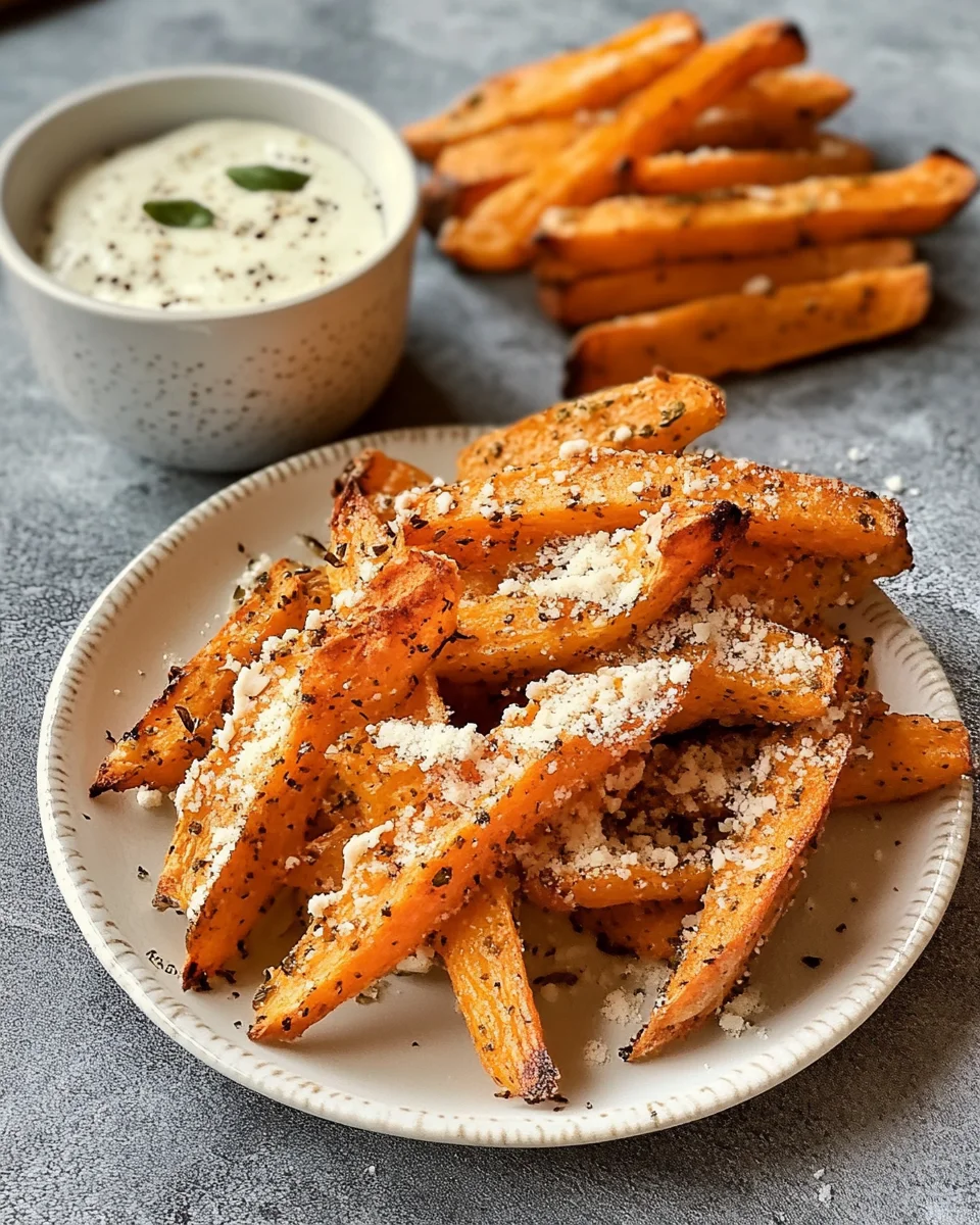 Parmesan