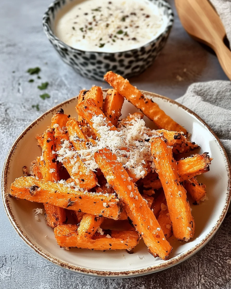 Parmesan