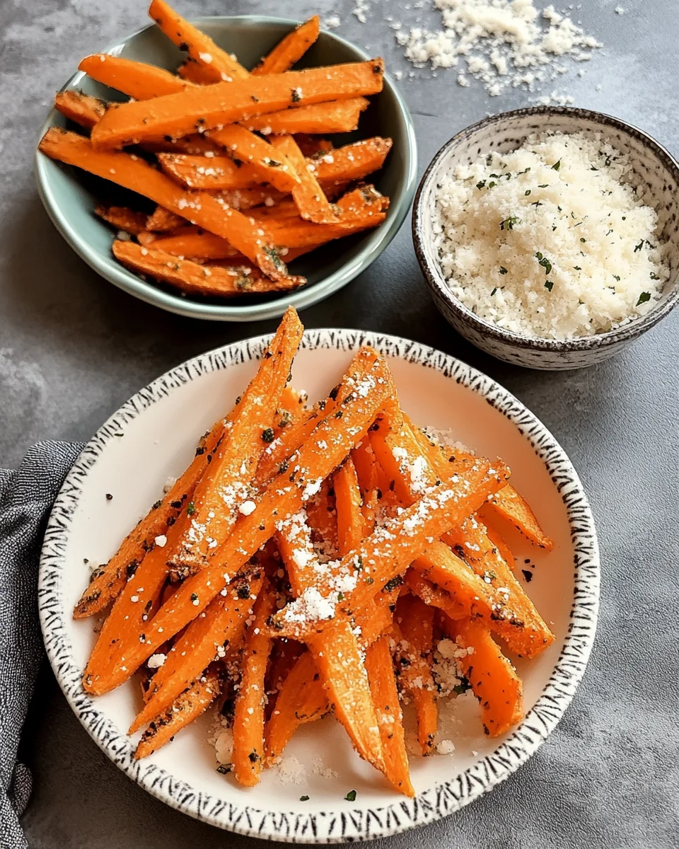 Parmesan