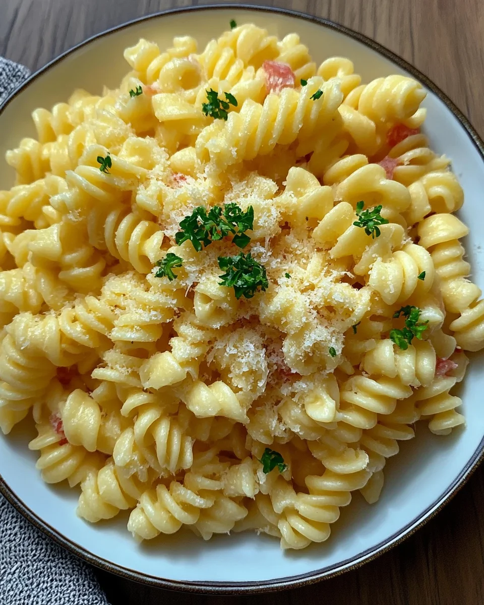 Parmesan