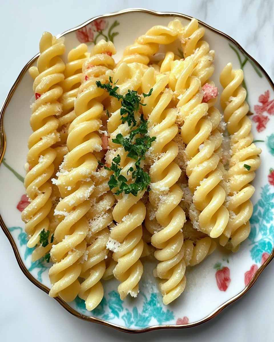 Parmesan