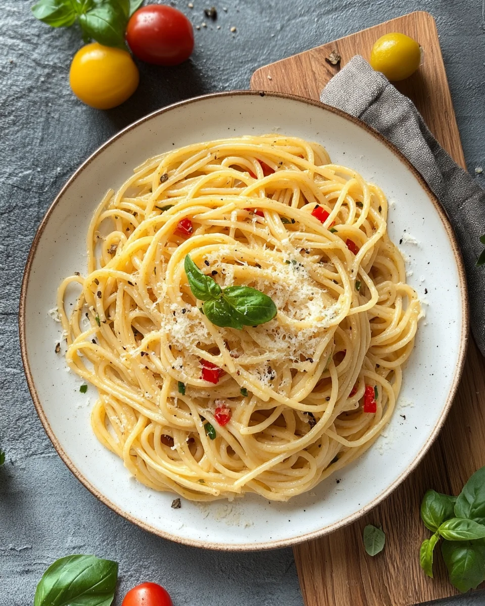 Parmesan
