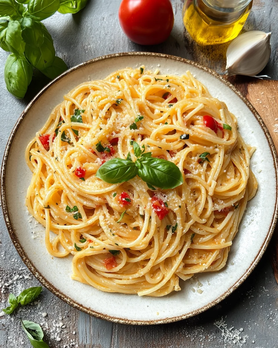 Parmesan
