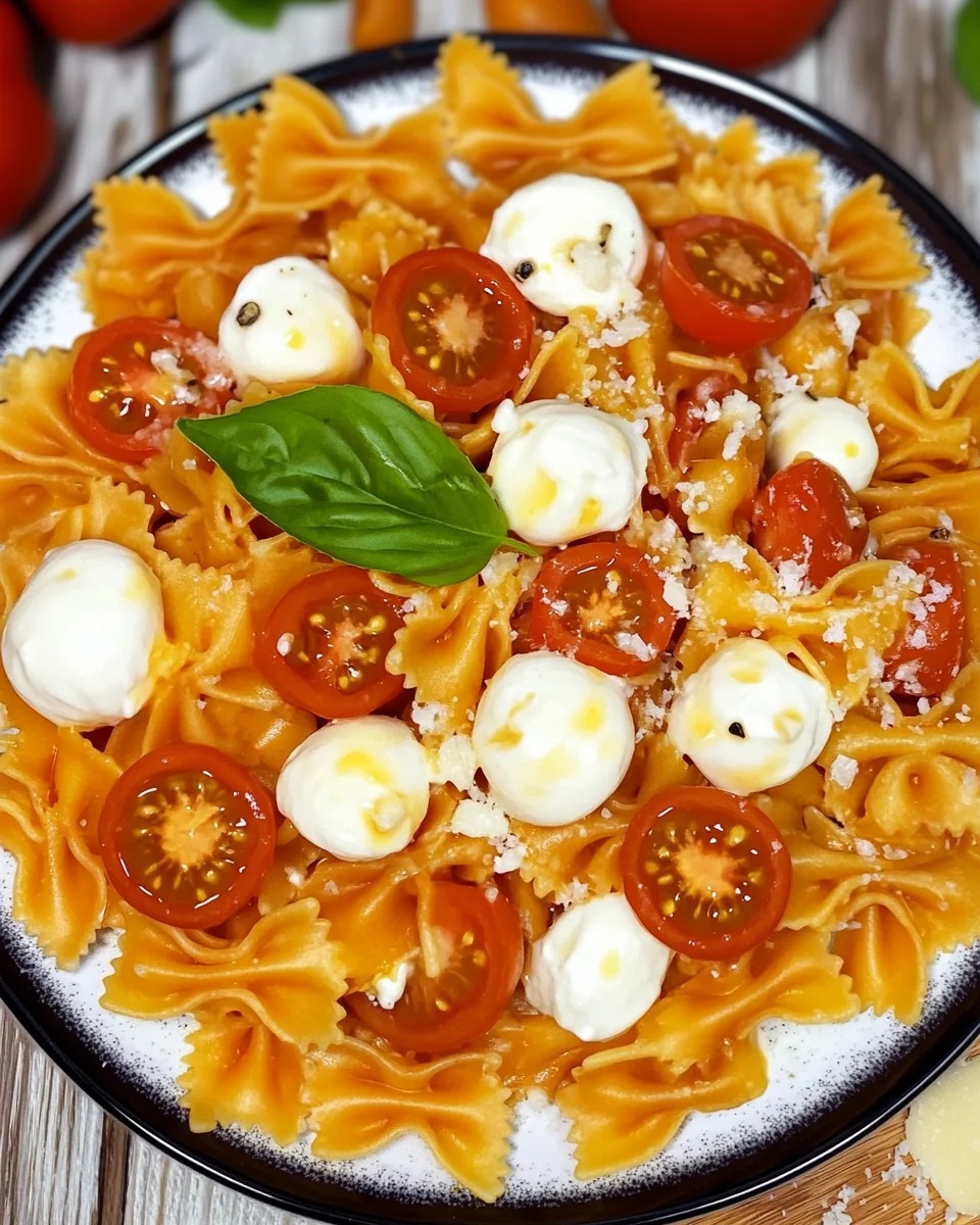 Pasta