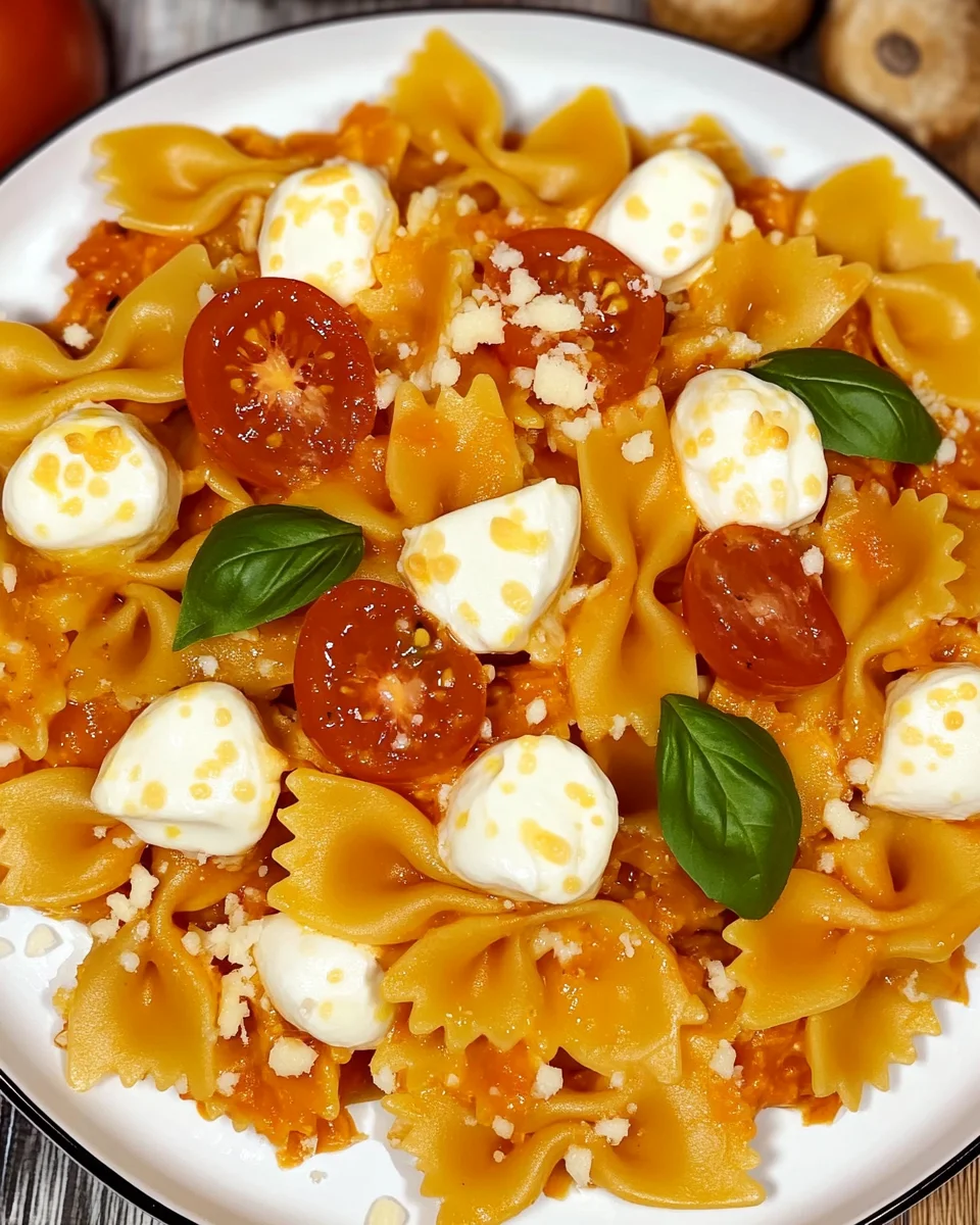 Pasta