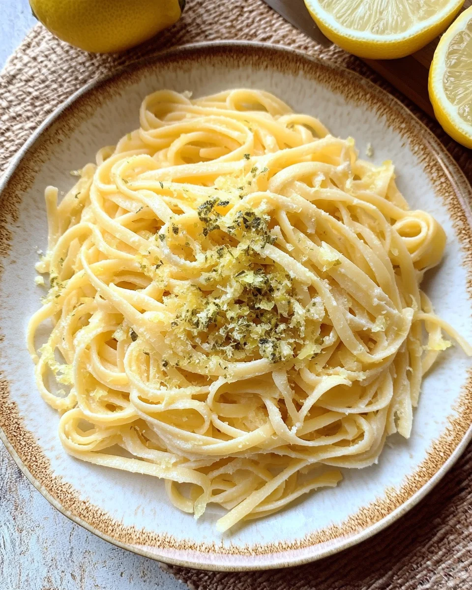 Pasta