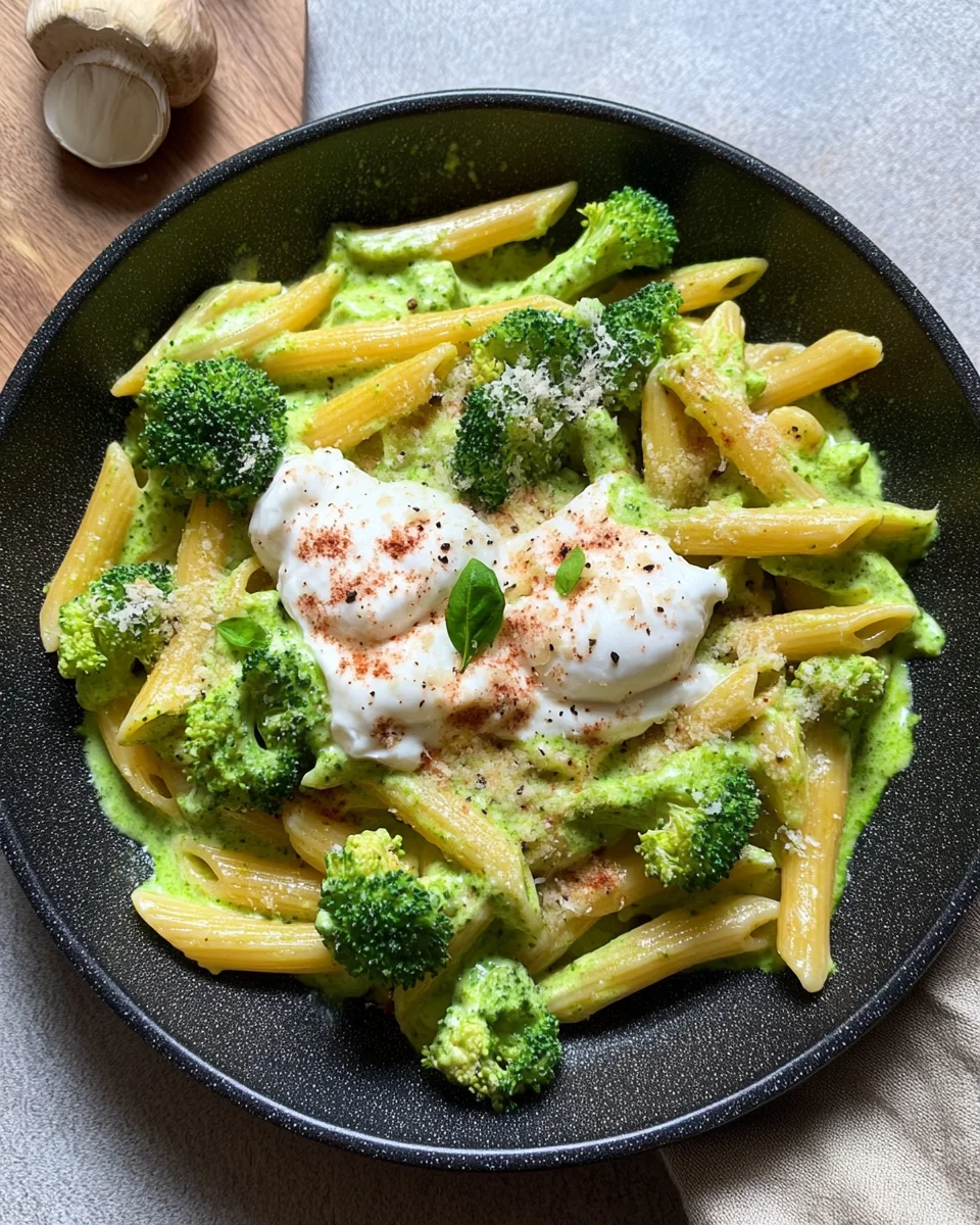 Pasta